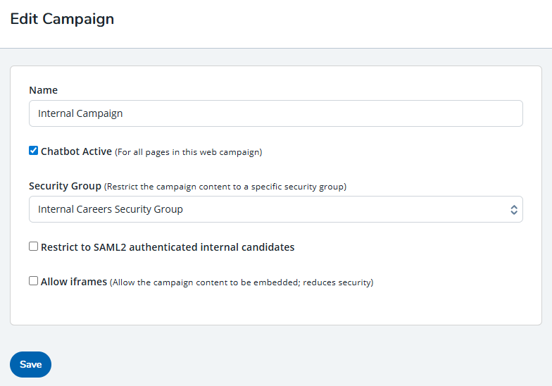 RM - Apply Security Group to Web Campaign.png
