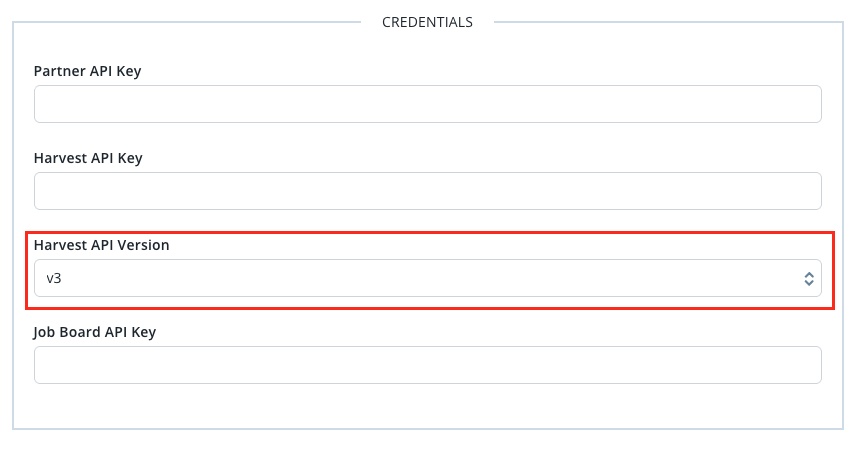 Greenhouse ats integration settings.png