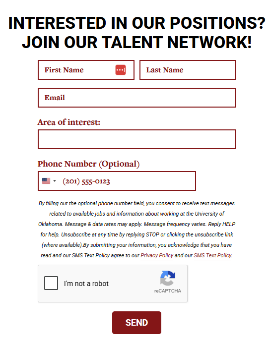 Sample Call to Action (CTA).png