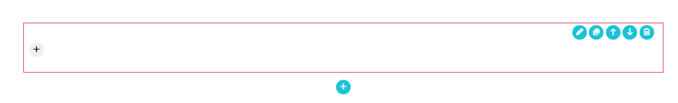 Row Editor Actions.png