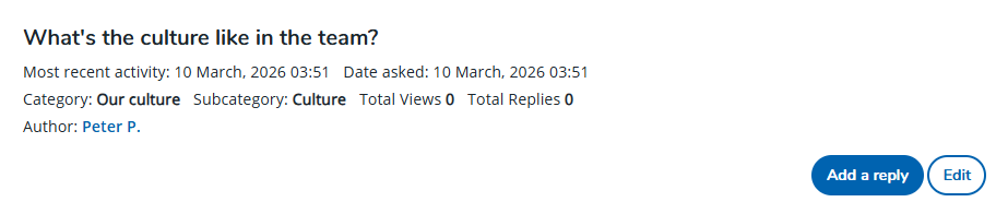 New User EC Add a reply.png
