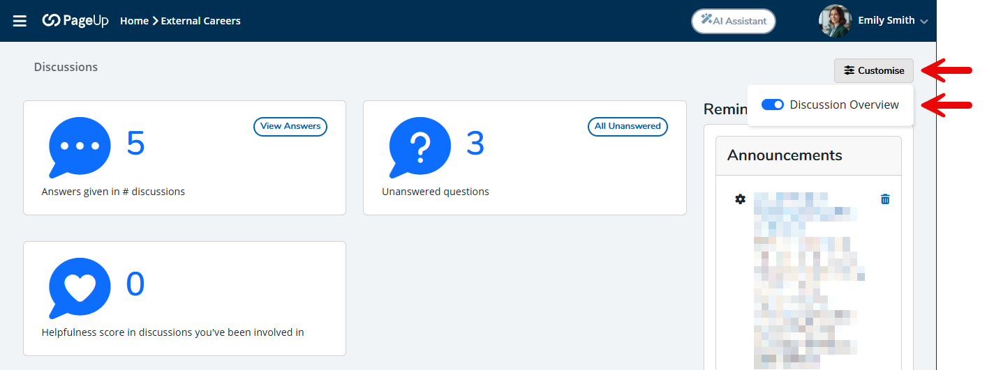 New User EC Employee Ambassador Dashboard.png