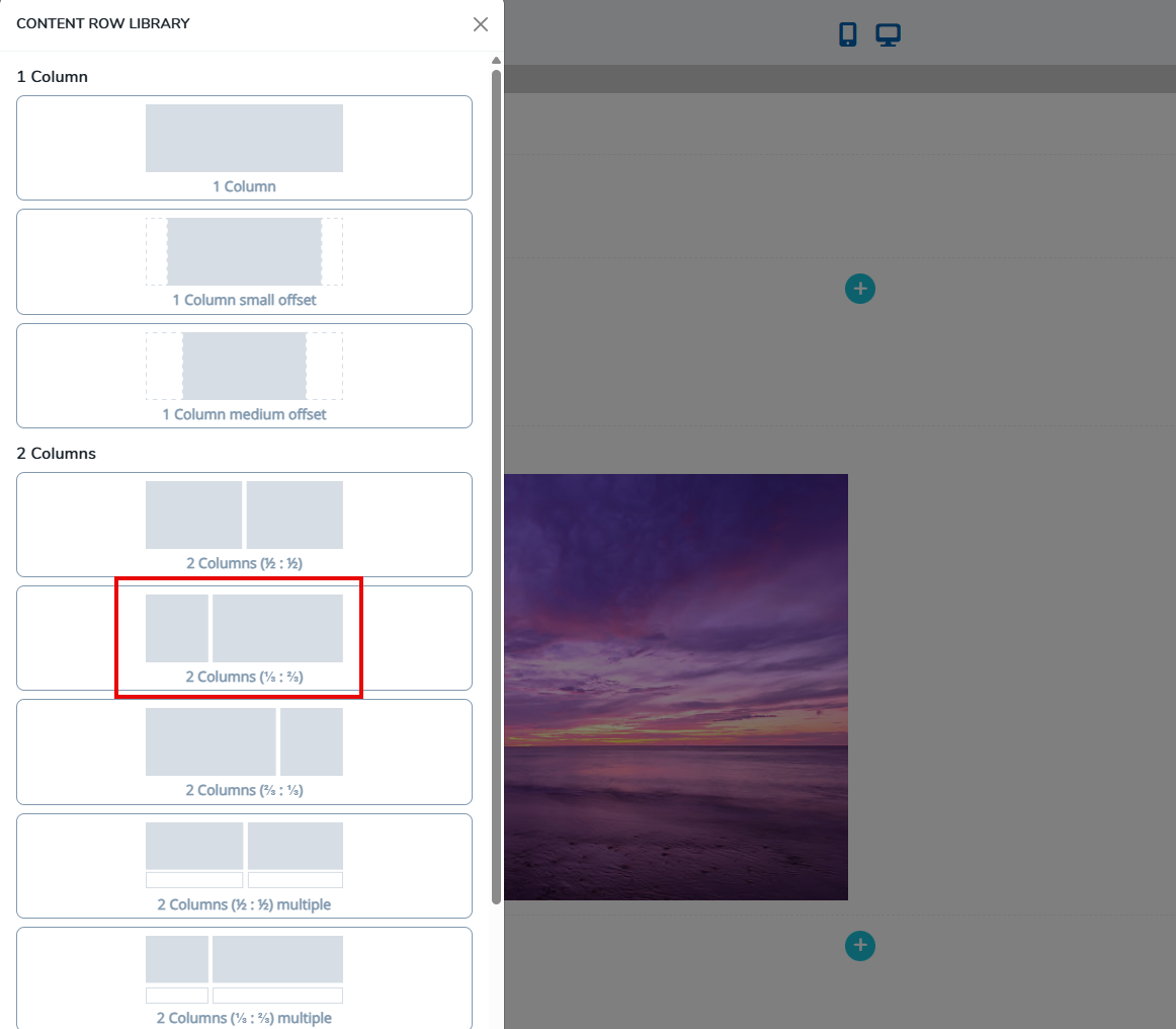 page editor columns and rows.png