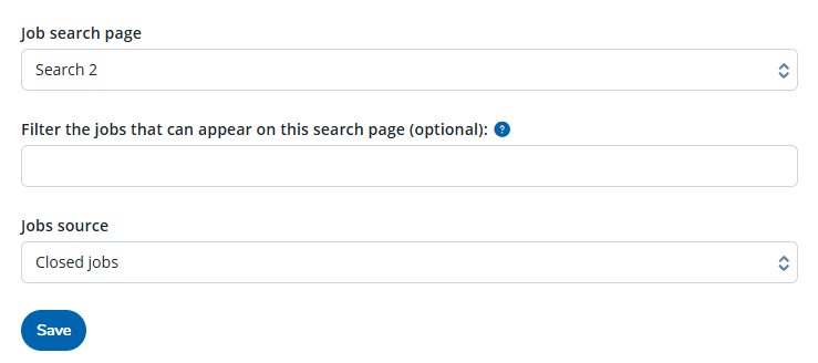 new job search page.png