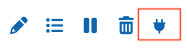 Greenhouse connect button.png
