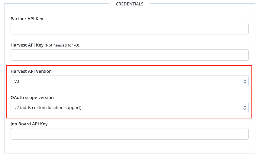 greenhouse v3 settings.png