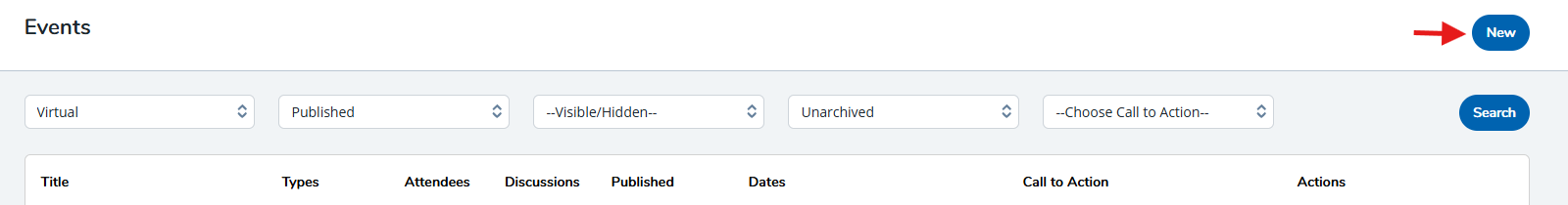 EC - creating event.png