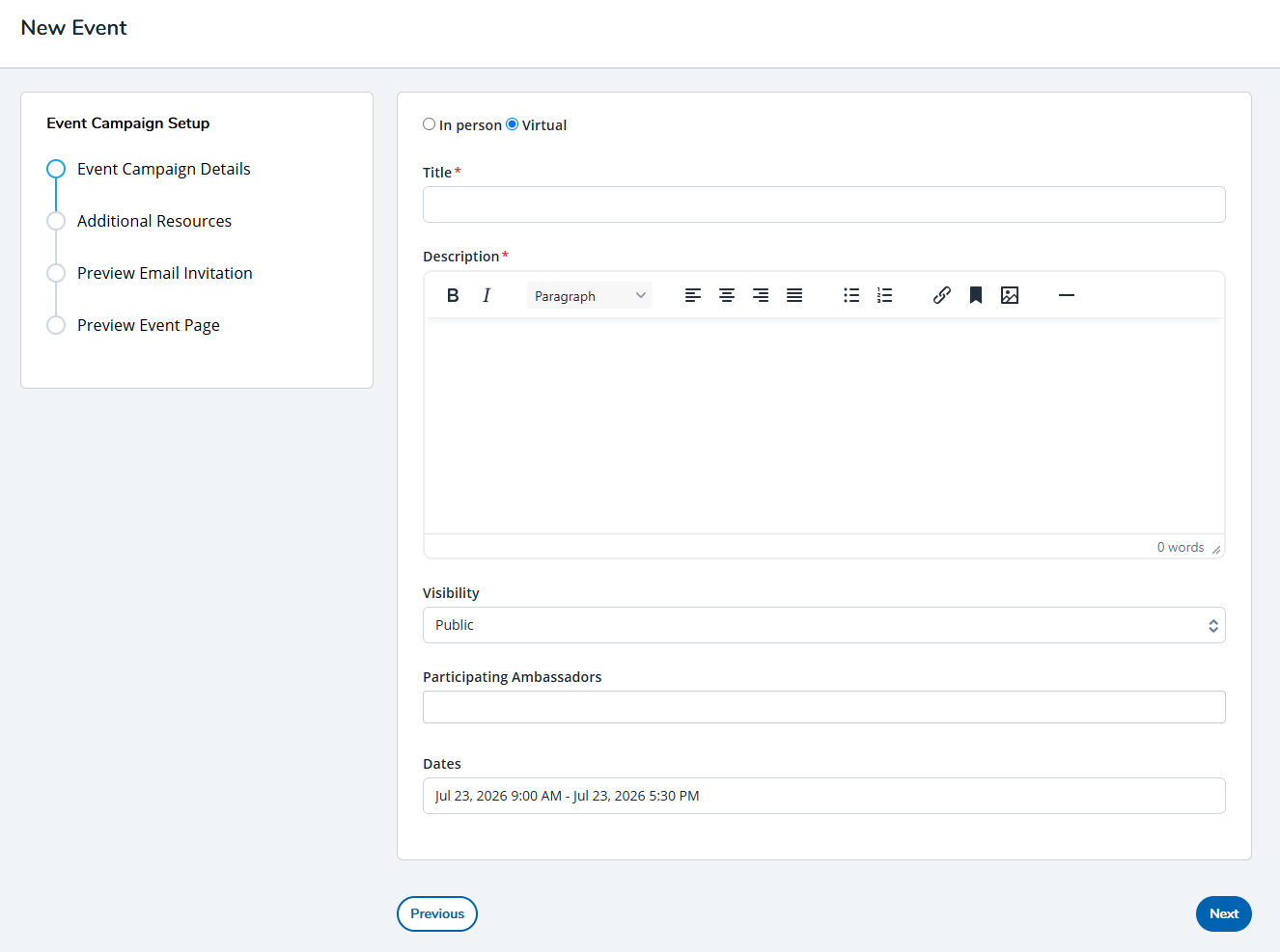 EC - creating event form.png