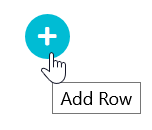 add row