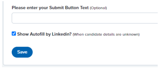 Show-Autofill-by-LinkedIn