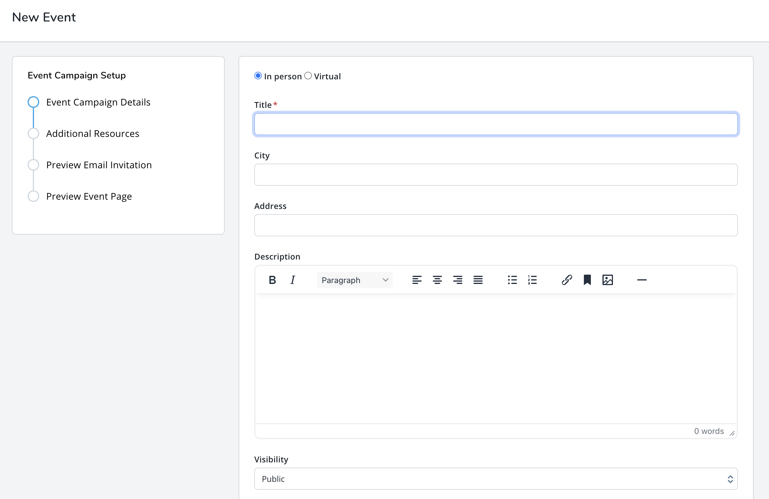 In-person event create form.png