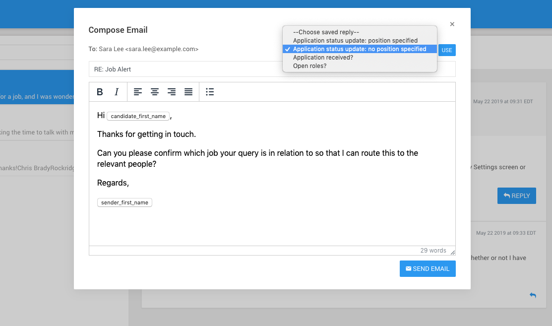 creating_sending_reply_step8.png