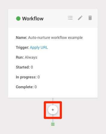 add_first_workflow.jpg