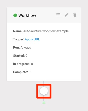 workflow_step_time_delay_step1.jpg