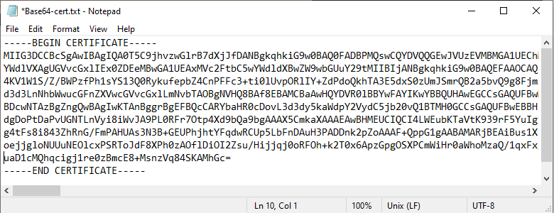 certtext.png