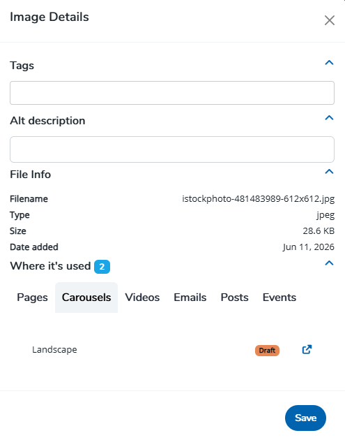 Recruitment Marketing Image Library - Image Details Carousel Tab.png