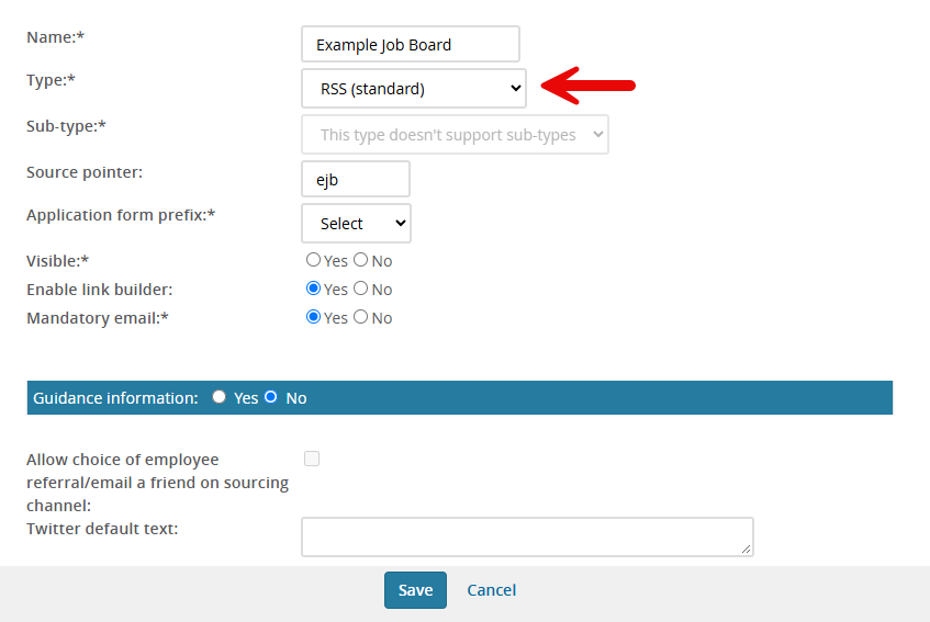 Sourcing Channel - Standard RSS Job Board Setup.png