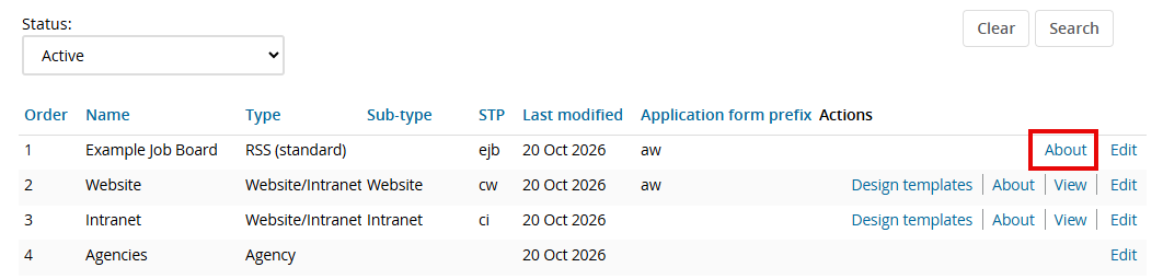 Sourcing Channel - Standard RSS Job Listing.png