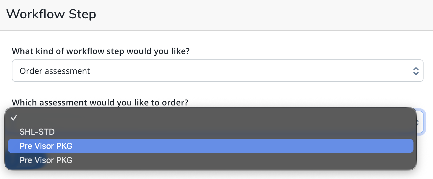 Candidate Assessment - Automatic Assessment Workflow.png