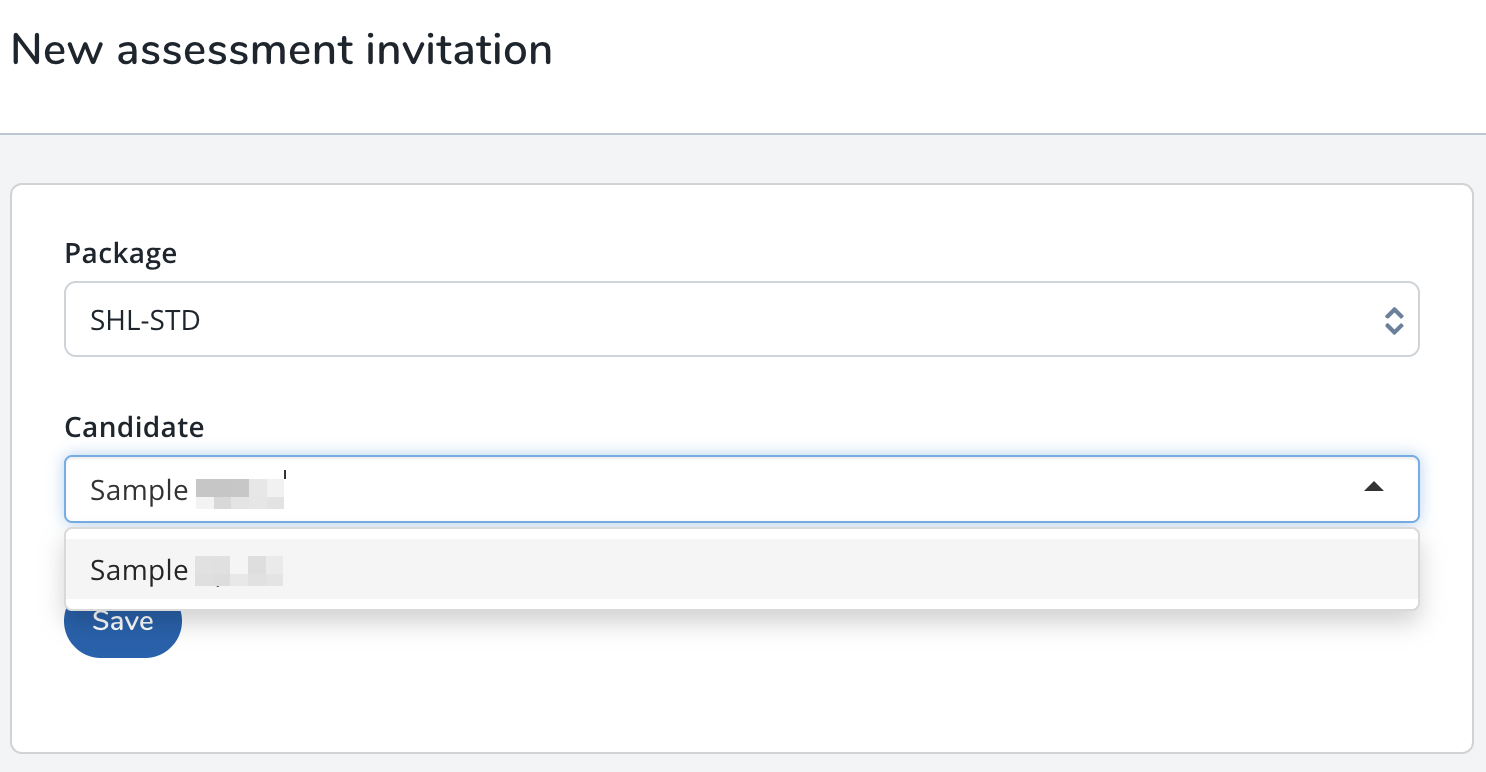 Candidate Assessment - New Assessment Invitation.png