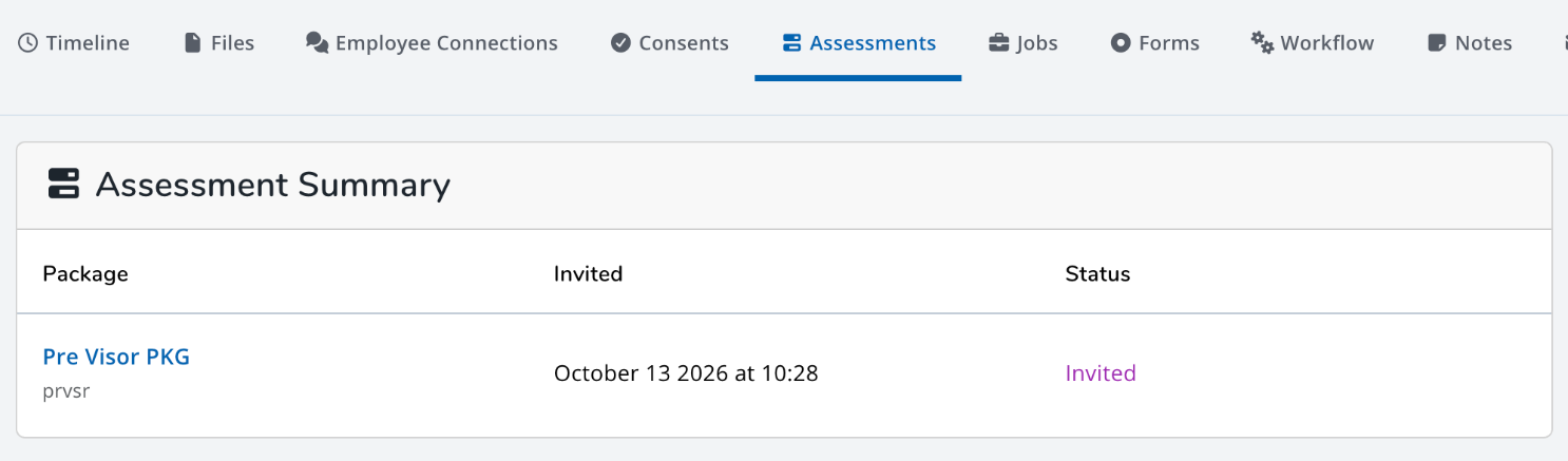 Candidate Profile - Assessment Tab.png