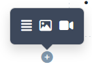 Blog_NewBlock.PNG