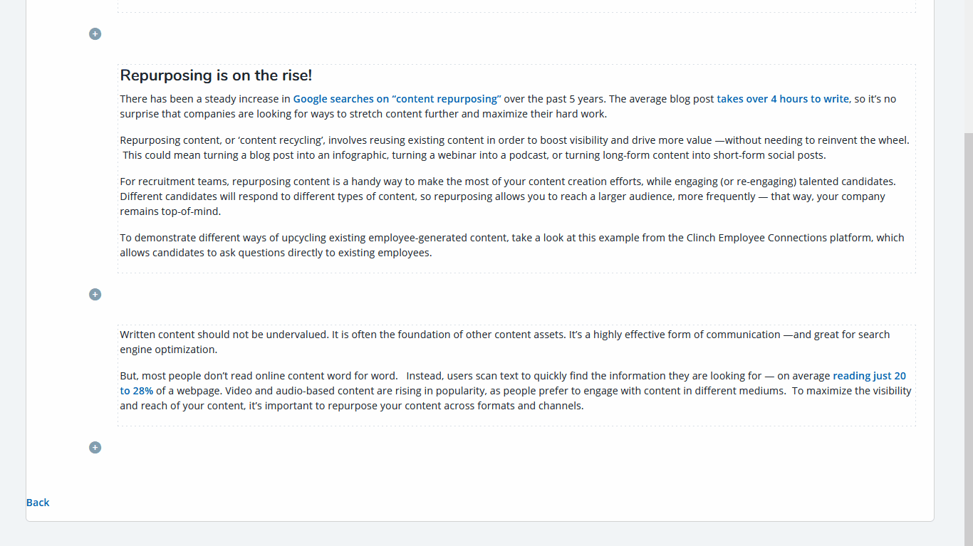 Blog_AddImage.gif