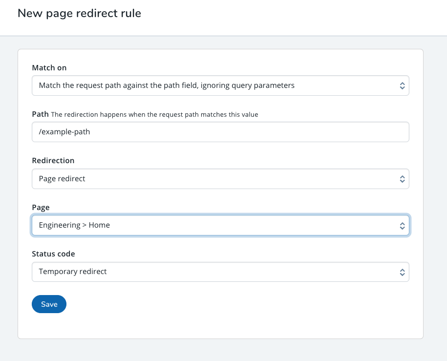 Screenshot 2023-08-18 at 14.31.26.png