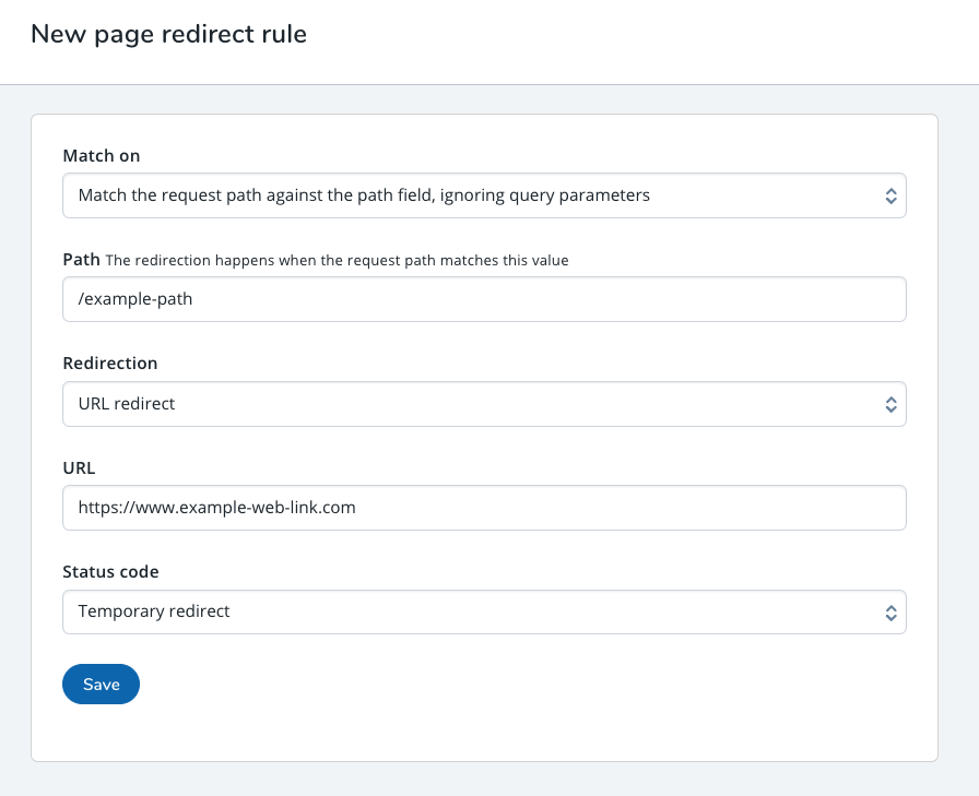 Screenshot 2023-08-18 at 14.35.47.png