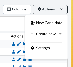 recruitment-marketing-lists-action-dropdown.png