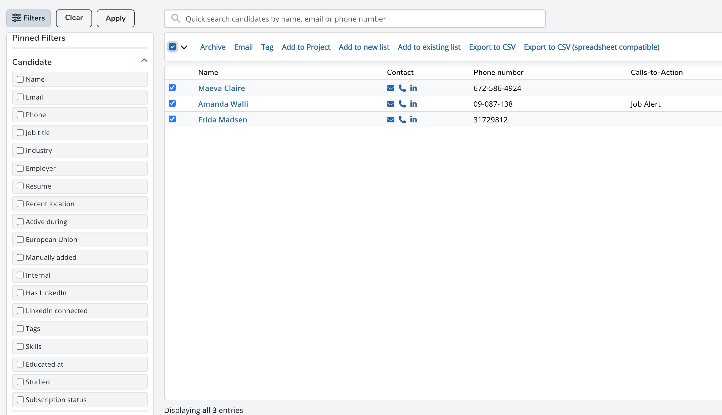 recruitment-marketing-lists-export-spreadsheet.png