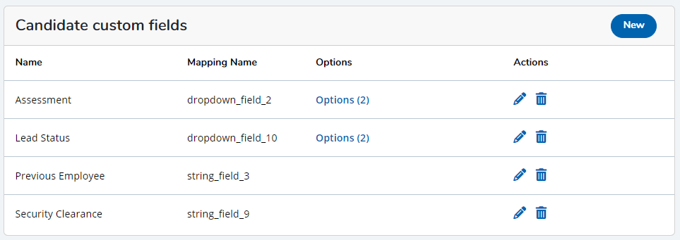 candidate-custom-fields.png