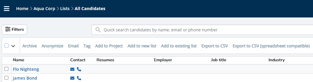 candidatesearch.png