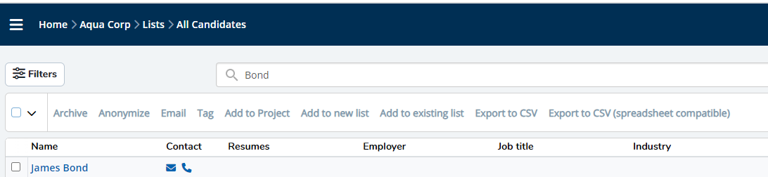 candidate-search-quick.png
