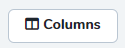 Configure Columns button