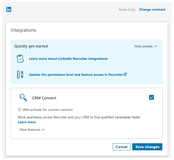 LinkedIn_CRM_Connect_Setup.png