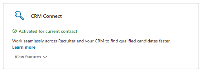LinkedIn_CRM_Connect_Setup_Complete.png
