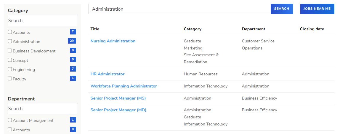 Job_Search_Columns.png