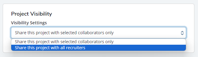 CRM_Project_Visibility.png