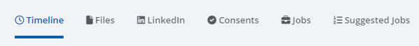 LinkedIn_candidate_top_menu.png