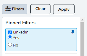 LinkedIn_Sync_Filter.png