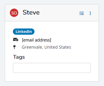 LinkedIn_profile_badge.png