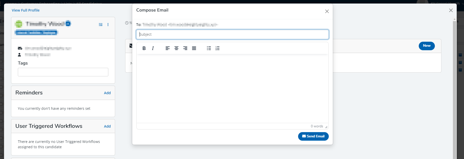 candidate summary send email.png