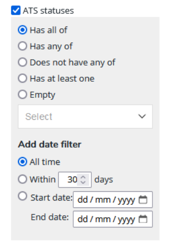 rm-rn-23-apr-ats-status-filter.png