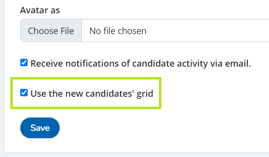 RM_NewCandidateGridPreference.png
