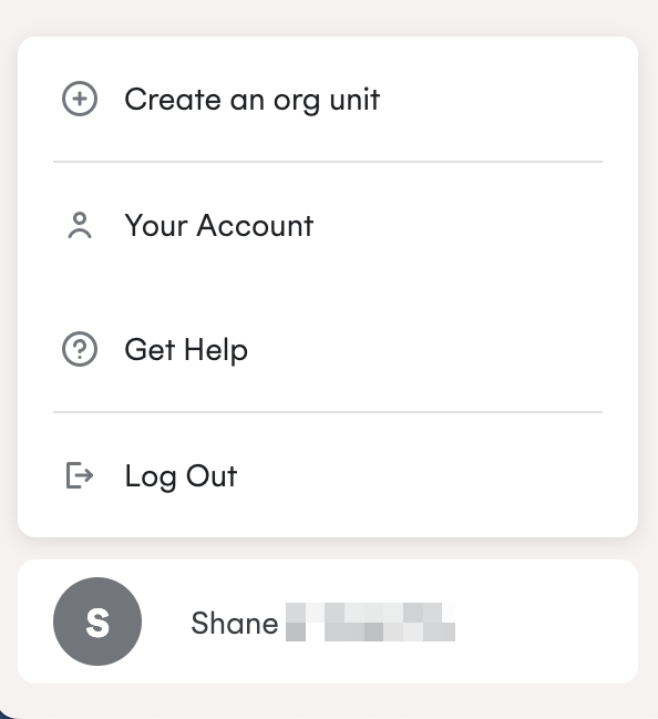 cronofy_your_account.png