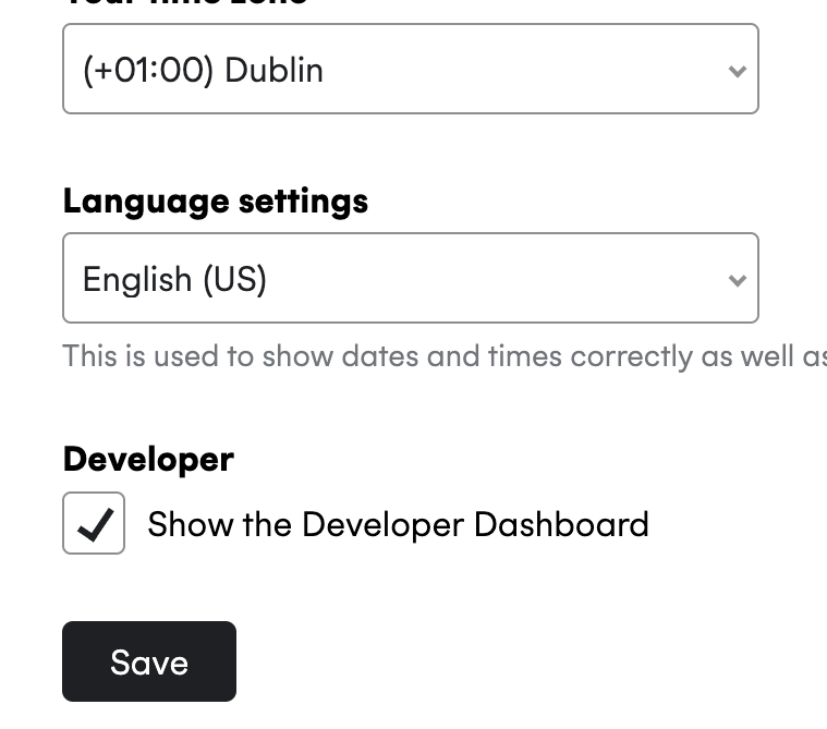cronofy_show_the_developer_dashboard.png