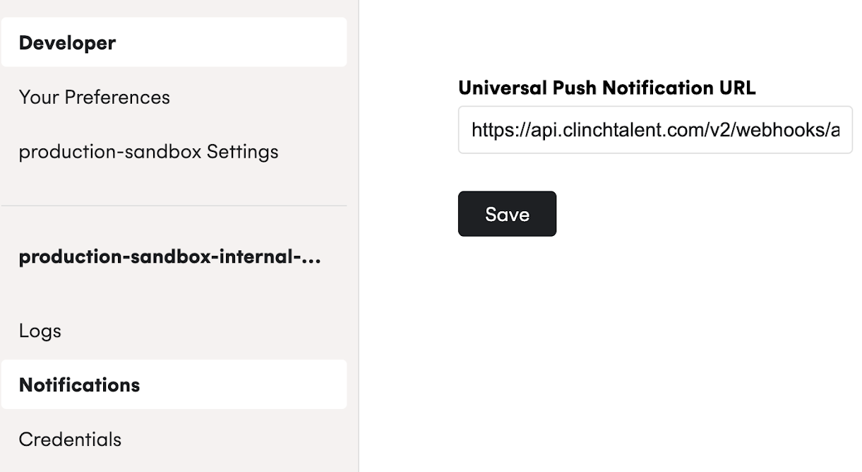 cronofy_universal_push_notification_url.png