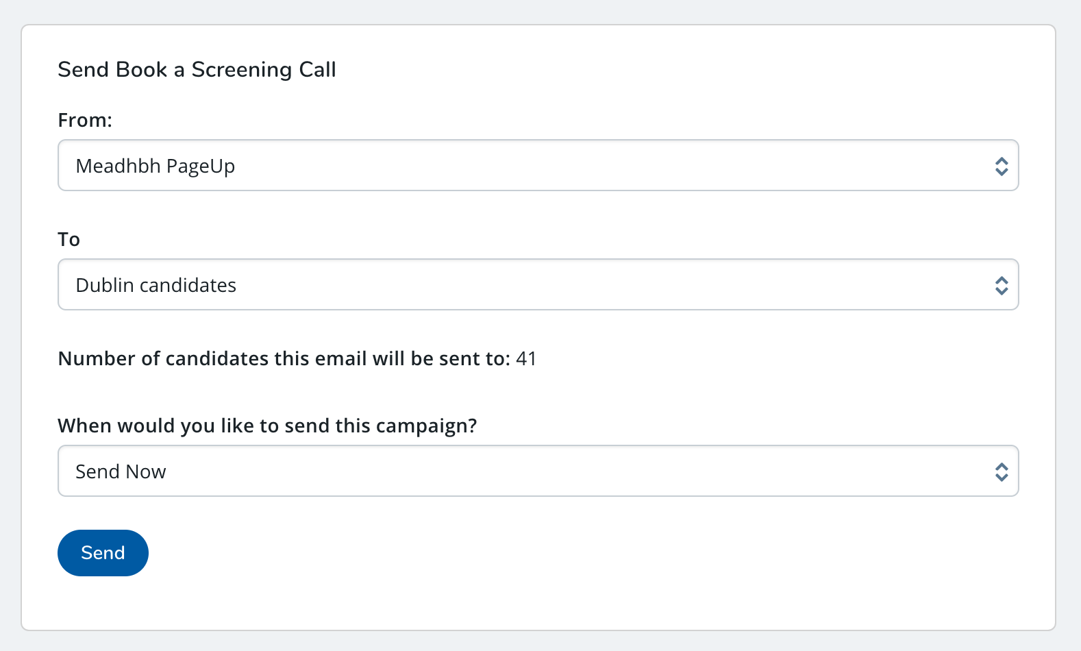 Emails Send tab complete.png