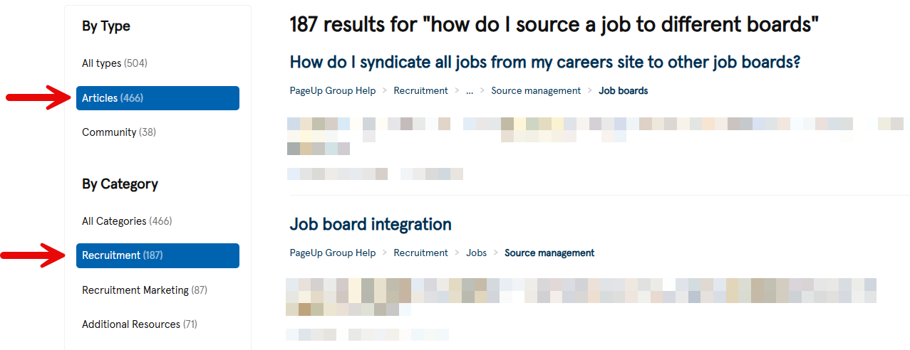 filtering search.png